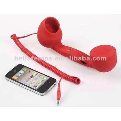 Mobile phone Handset