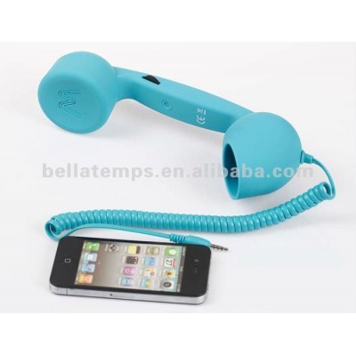 Mobile phone Handset