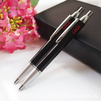 Promotional price star-walker MONTE Ballpoint pen / Roller ball pen with Serial number office stationery luxury fine ball pens g