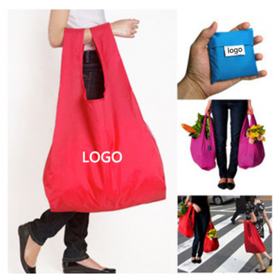 designer tote bag 2019 Shopping Bag Eco Friendly Reusable Grocery Storage Handbag Oxford Cloth Bags